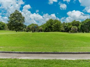 6796 N Pine Island Rd 6796, Tamarac FL 33321