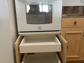 6796 N Pine Island Rd 6796, Tamarac FL 33321