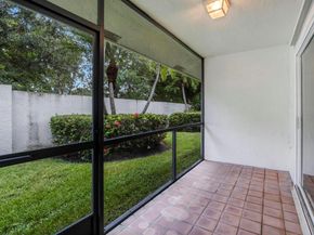 6796 N Pine Island Rd 6796, Tamarac FL 33321