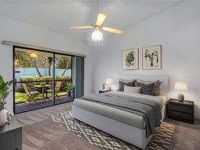 6796 N Pine Island Rd 6796, Tamarac FL 33321