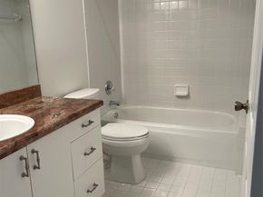 6796 N Pine Island Rd 6796, Tamarac FL 33321