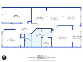 6796 N Pine Island Rd 6796, Tamarac FL 33321