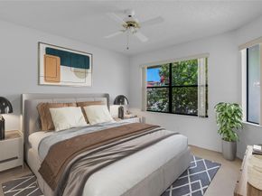 6796 N Pine Island Rd 6796, Tamarac FL 33321