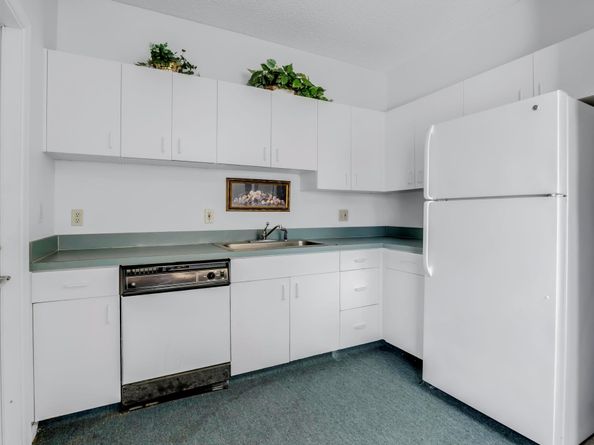 6796 N Pine Island Rd 6796, Tamarac FL 33321