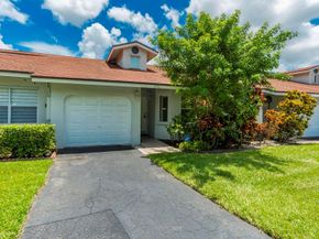 6796 N Pine Island Rd 6796, Tamarac FL 33321
