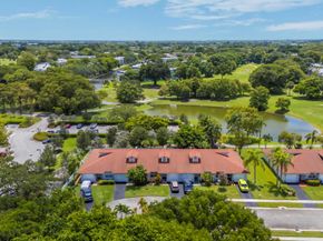 6796 N Pine Island Rd 6796, Tamarac FL 33321