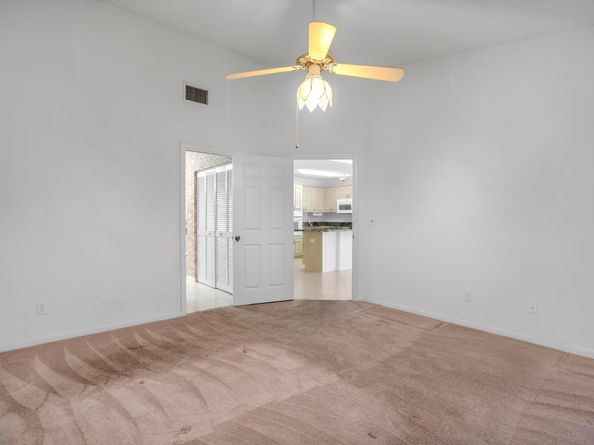 6796 N Pine Island Rd 6796, Tamarac FL 33321