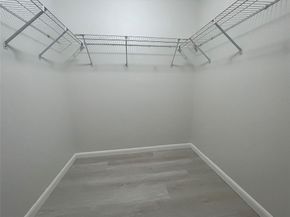 6796 N Pine Island Rd 6796, Tamarac FL 33321