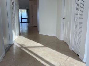 6796 N Pine Island Rd 6796, Tamarac FL 33321