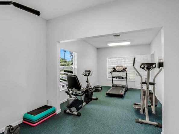 6796 N Pine Island Rd 6796, Tamarac FL 33321