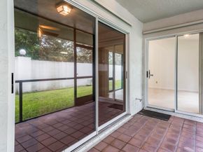 6796 N Pine Island Rd 6796, Tamarac FL 33321