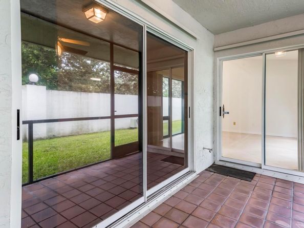 6796 N Pine Island Rd 6796, Tamarac FL 33321