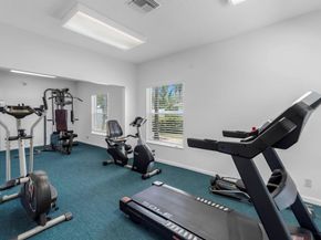 6796 N Pine Island Rd 6796, Tamarac FL 33321