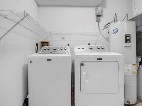 6796 N Pine Island Rd 6796, Tamarac FL 33321