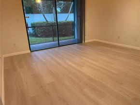 6796 N Pine Island Rd 6796, Tamarac FL 33321