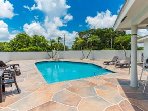 6796 N Pine Island Rd 6796, Tamarac FL 33321