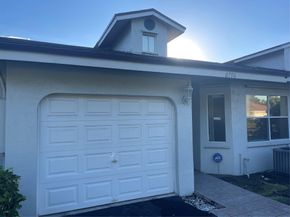 6796 N Pine Island Rd 6796, Tamarac FL 33321