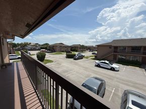 10056 Winding Lake Rd 204, Sunrise FL 33351