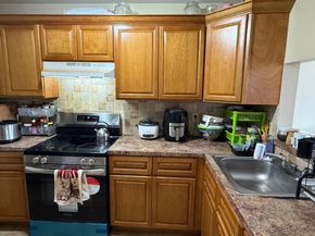 10056 Winding Lake Rd 204, Sunrise FL 33351