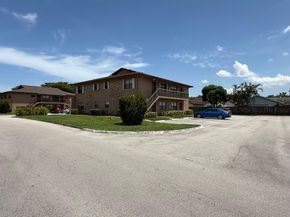 10056 Winding Lake Rd 204, Sunrise FL 33351