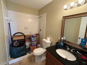 10056 Winding Lake Rd 204, Sunrise FL 33351