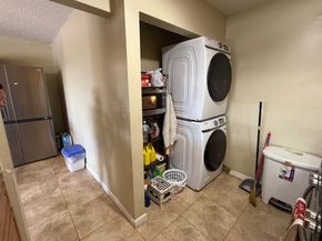10056 Winding Lake Rd 204, Sunrise FL 33351