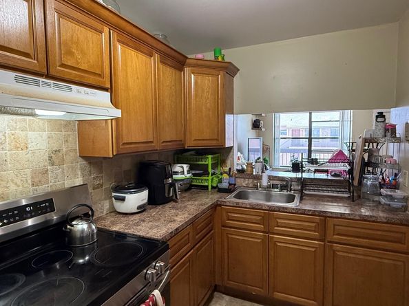 10056 Winding Lake Rd 204, Sunrise FL 33351