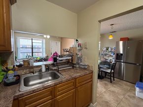 10056 Winding Lake Rd 204, Sunrise FL 33351