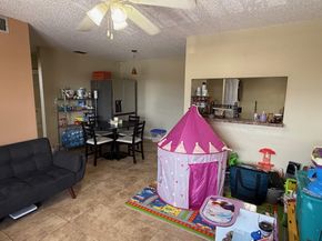 10056 Winding Lake Rd 204, Sunrise FL 33351