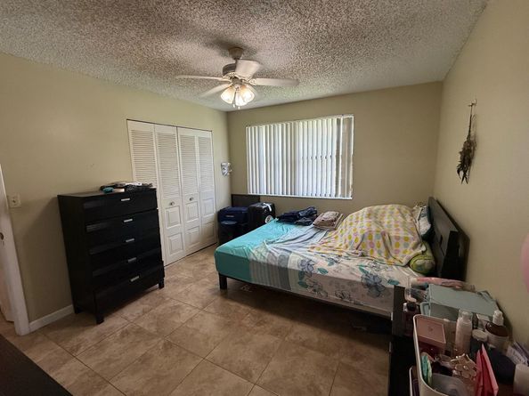 10056 Winding Lake Rd 204, Sunrise FL 33351
