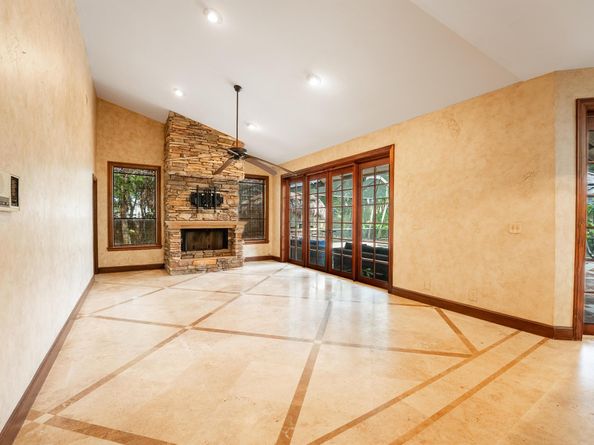 1985 Parkside Circle S, Boca Raton FL 33486