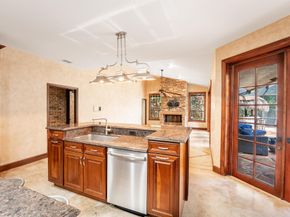 1985 Parkside Circle S, Boca Raton FL 33486