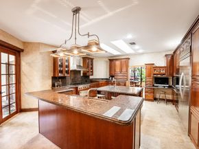 1985 Parkside Circle S, Boca Raton FL 33486