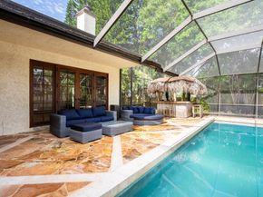 1985 Parkside Circle S, Boca Raton FL 33486