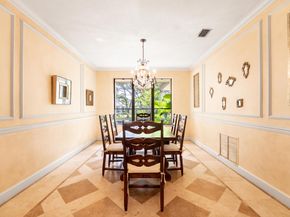 1985 Parkside Circle S, Boca Raton FL 33486