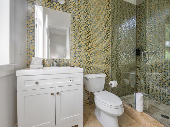 101 Holly Lane, Plantation FL 33317