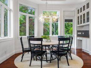 101 Holly Lane, Plantation FL 33317