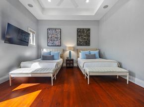 101 Holly Lane, Plantation FL 33317