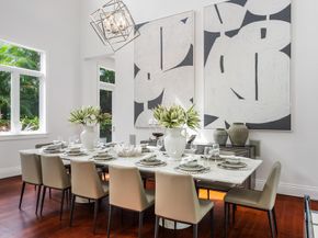 101 Holly Lane, Plantation FL 33317