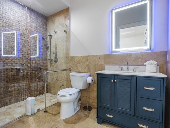 101 Holly Lane, Plantation FL 33317