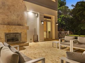 101 Holly Lane, Plantation FL 33317