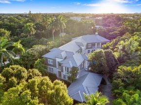 101 Holly Lane, Plantation FL 33317