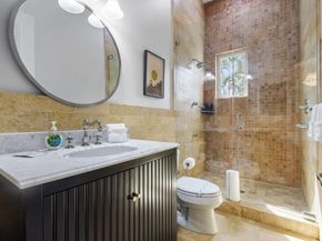 101 Holly Lane, Plantation FL 33317