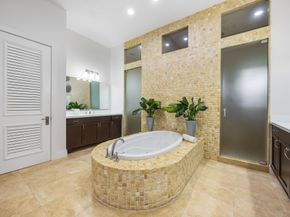 101 Holly Lane, Plantation FL 33317