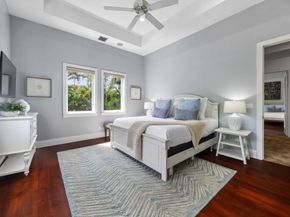 101 Holly Lane, Plantation FL 33317