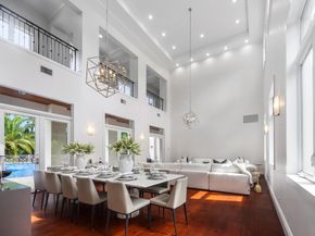 101 Holly Lane, Plantation FL 33317