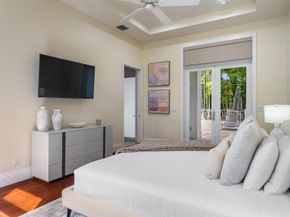 101 Holly Lane, Plantation FL 33317