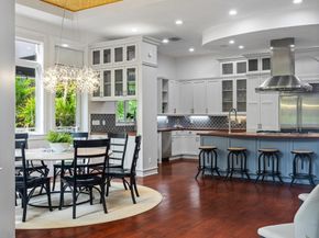 101 Holly Lane, Plantation FL 33317