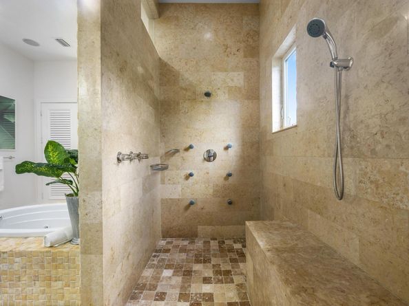 101 Holly Lane, Plantation FL 33317