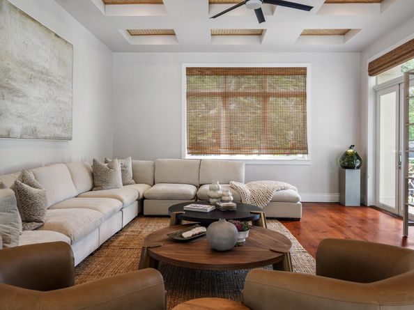 101 Holly Lane, Plantation FL 33317